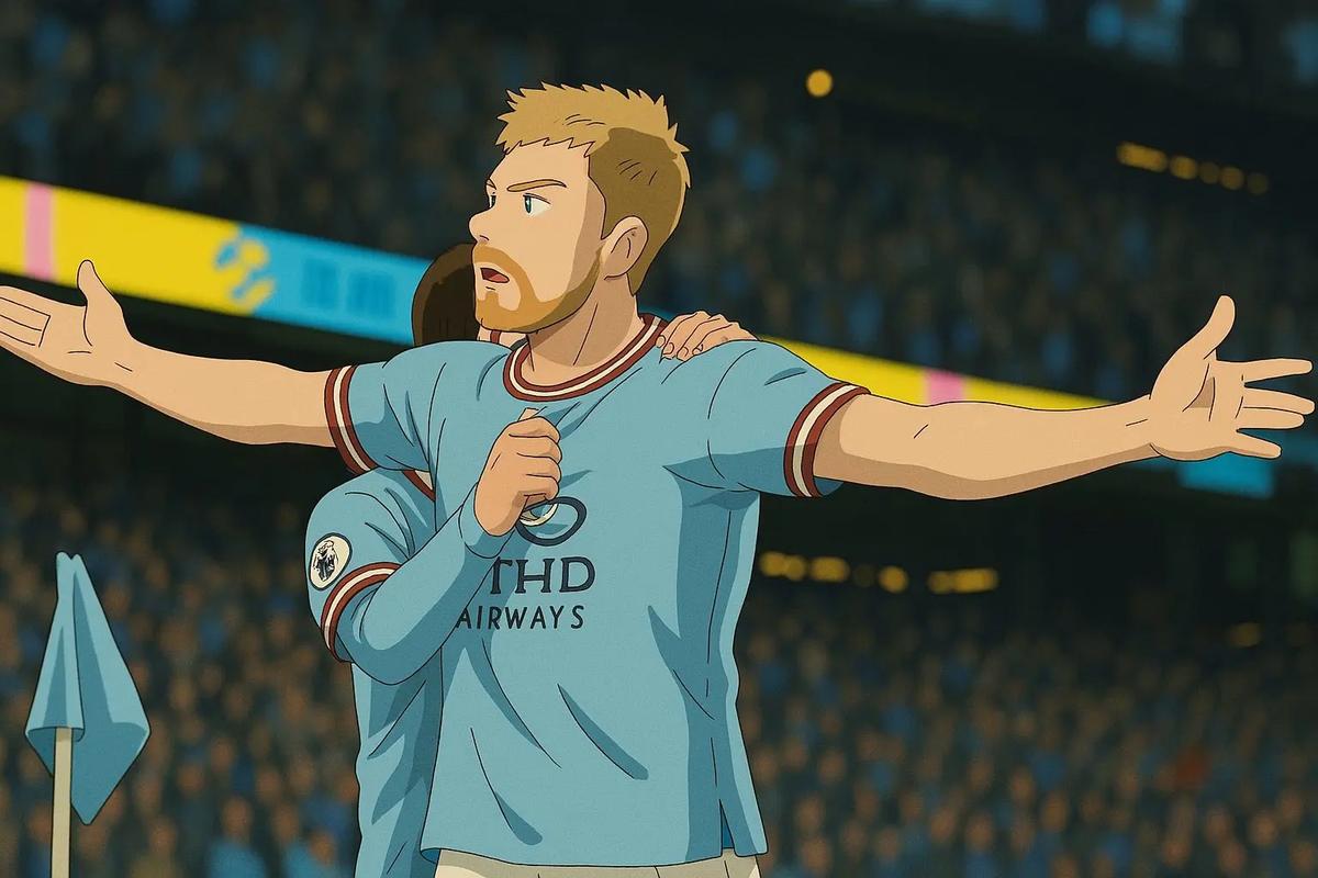 北青：傅明进世界杯候选VAR最后考核，与马宁冲击世界杯执裁资格（北青：傅明挺进世界杯候选VAR最终考核，与马宁角逐世界杯执裁名额）