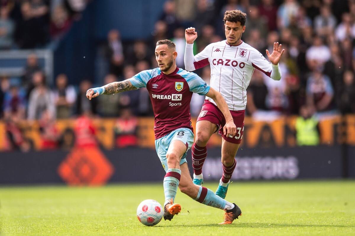 company-homepage-overview